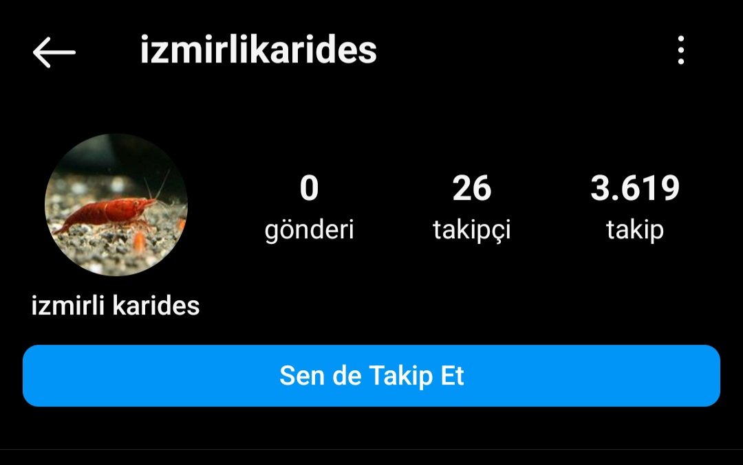 sedefkrtld's tweet photo. @nilokinn Herkesin bir favorisi vardır.. 🥹 https://t.co/UnFBACFuFu