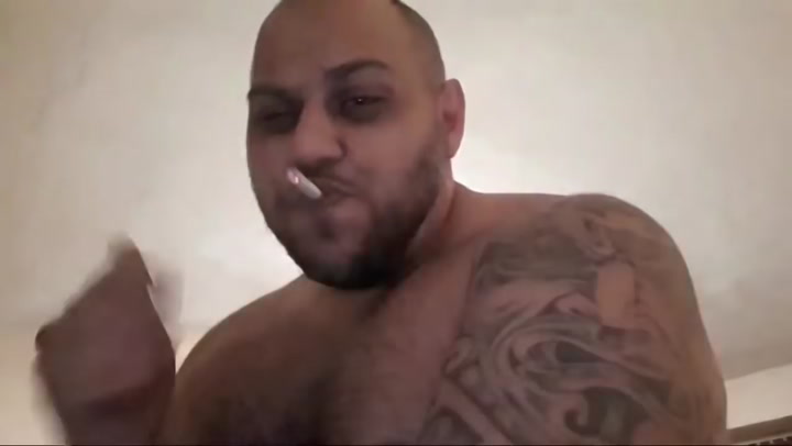 Axxial lanra keresünk a mixünkbe egy 5. embert
írjatok 

mix:
<a href="/Szikaly/">𝕊𝕫𝕚𝕜𝕒𝕝𝕪</a> 
<a href="/Poison_R6/">Ákos Kelemen</a> 
<a href="/Preyza_/">Preyza</a> 
<a href="/NrB_R6s/">NRB</a>