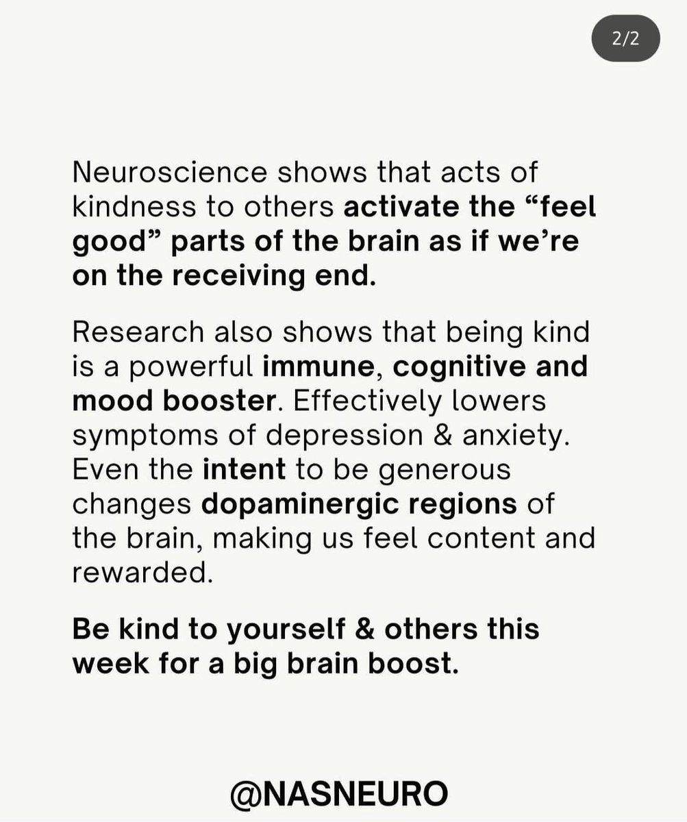 Catherine Ionata tweet media