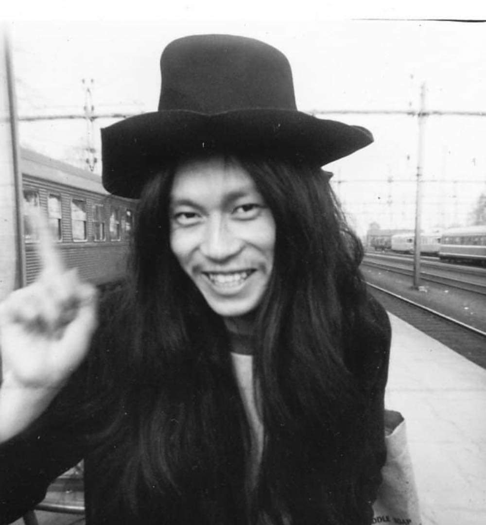 Lo! Peninsula tweet media