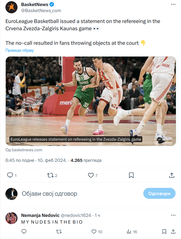 Panaija's tweet photo. @BasketNews_com https://t.co/3yYuxKpbjF