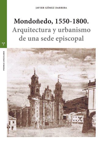 MONDOÑEDO ENTRE 1550-1800.

libreriaabrente.es/products/copia…