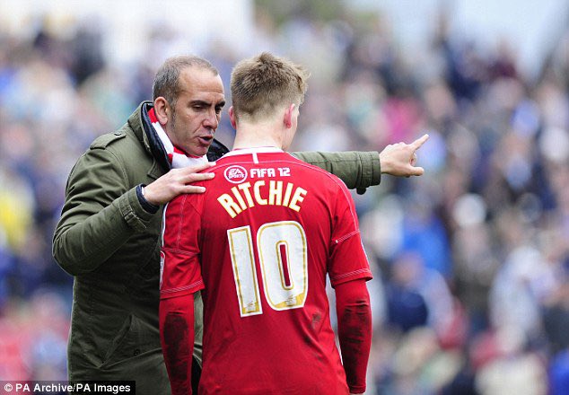 Swindon_Live 🏴󠁧󠁢󠁥󠁮󠁧󠁿 tweet media