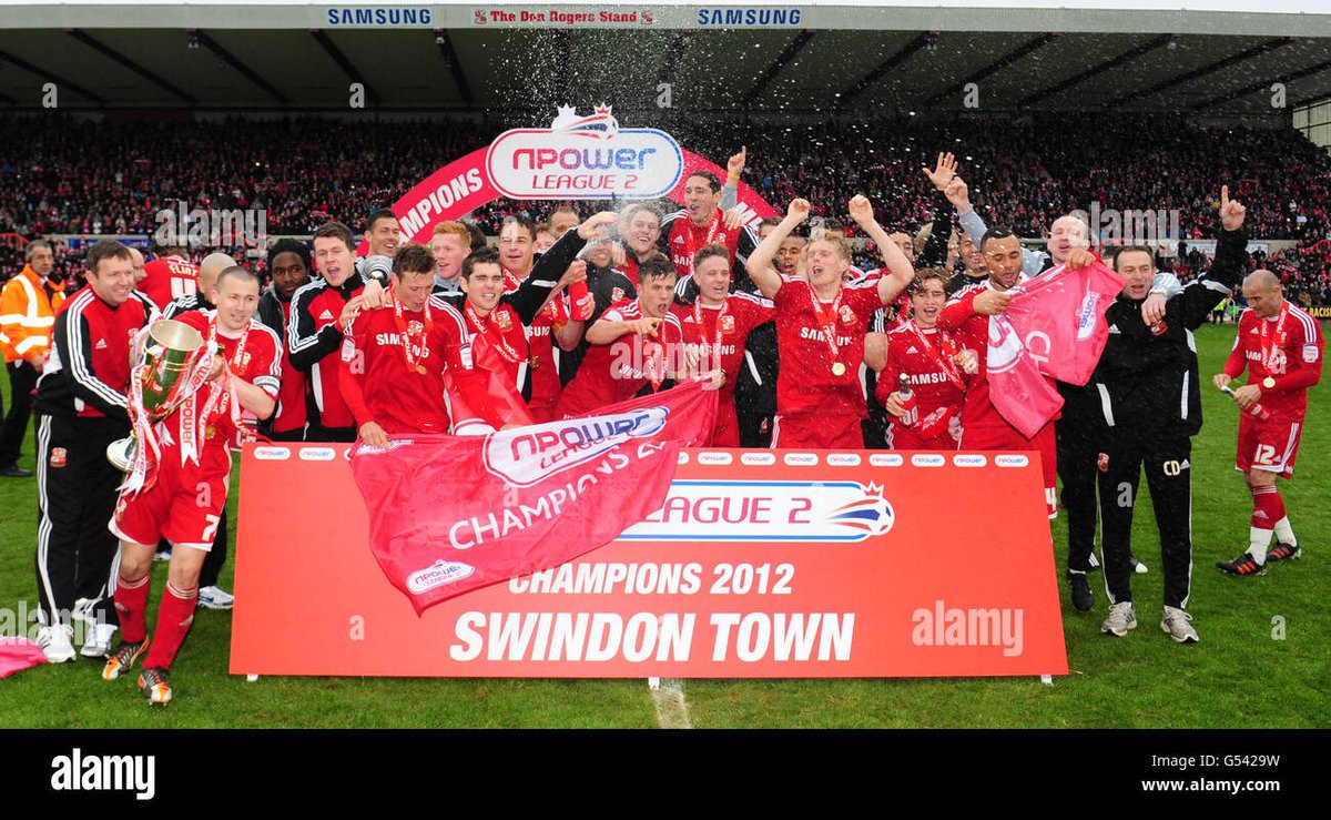 Swindon_Live 🏴󠁧󠁢󠁥󠁮󠁧󠁿 tweet media