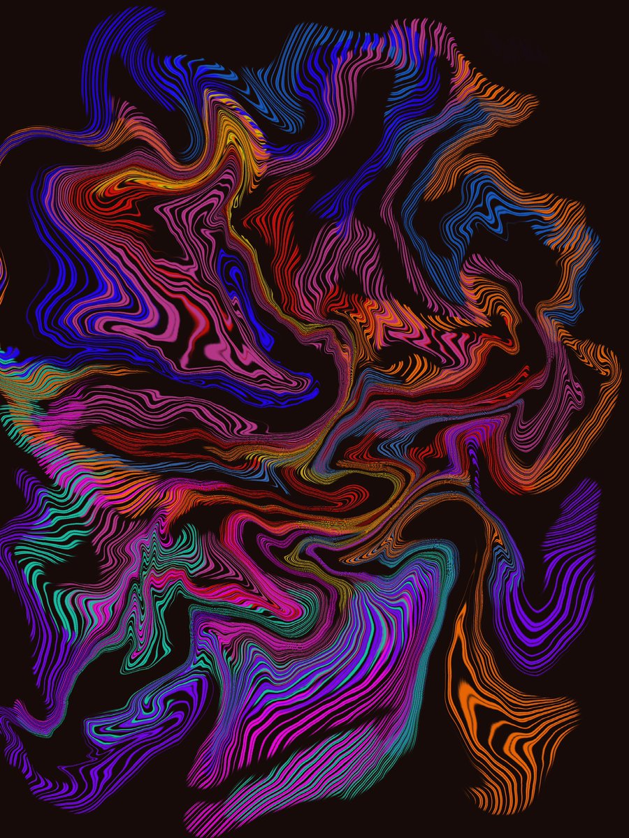 YakiBianco.eth tweet media