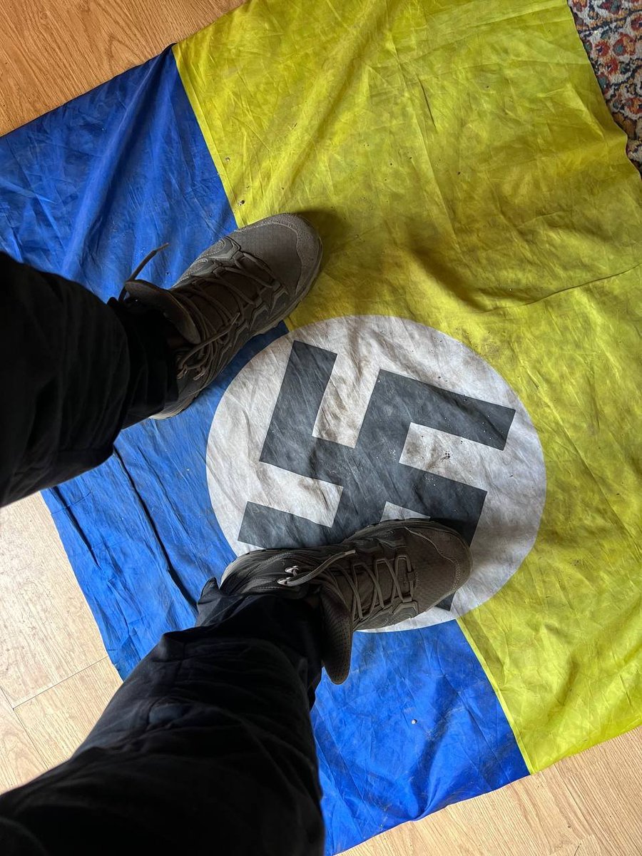 Fuск......Ukraine.