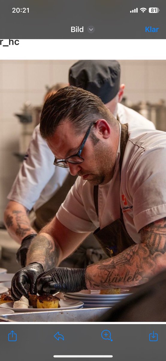 Christopher Andersso tweet media