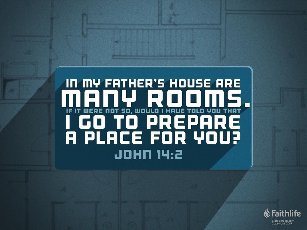 wordssteps elevating thinking (@carllew44010405) on Twitter photo 