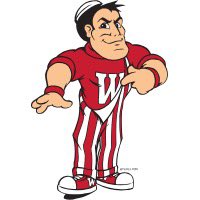 After a great conversation with <a href="/coachcjr/">CJ Ramsey</a> I am blessed to have received an offer from Wabash College! #AGTG <a href="/CoachBHickman/">Coach Brandon Hickman</a> <a href="/JesuitDallasFB/">Jesuit Football</a> <a href="/TXPrivateFBGuy/">Texas Private School Football</a> <a href="/_EliteProspects/">🚨Elite Prospects🚨</a>