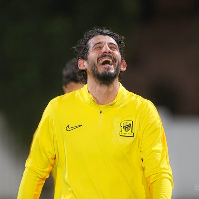 #صورة_جديدة_للملف_الشخصي