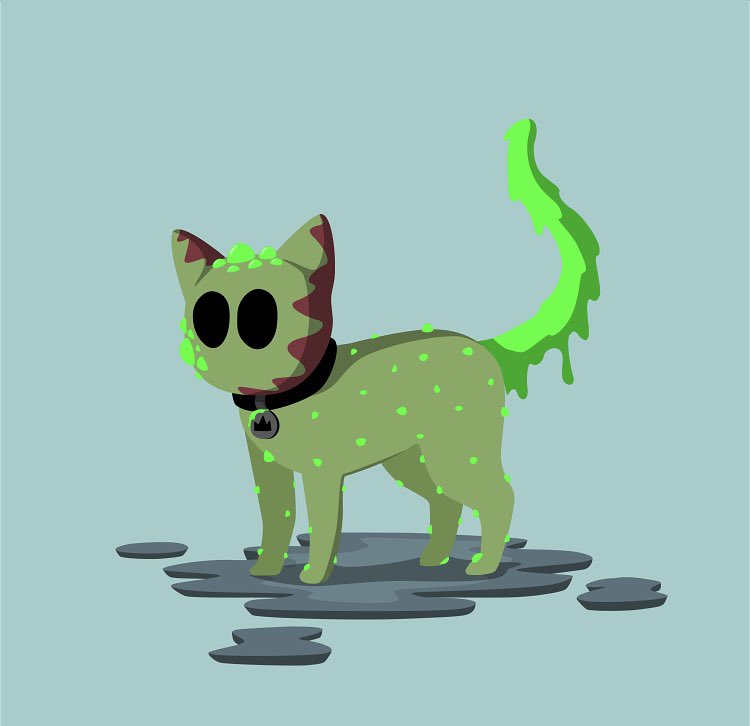 Congrats <a href="/concisecactus/">Jody🏳️‍🌈 (BurntBiscuits)</a> on the win ! 🥳