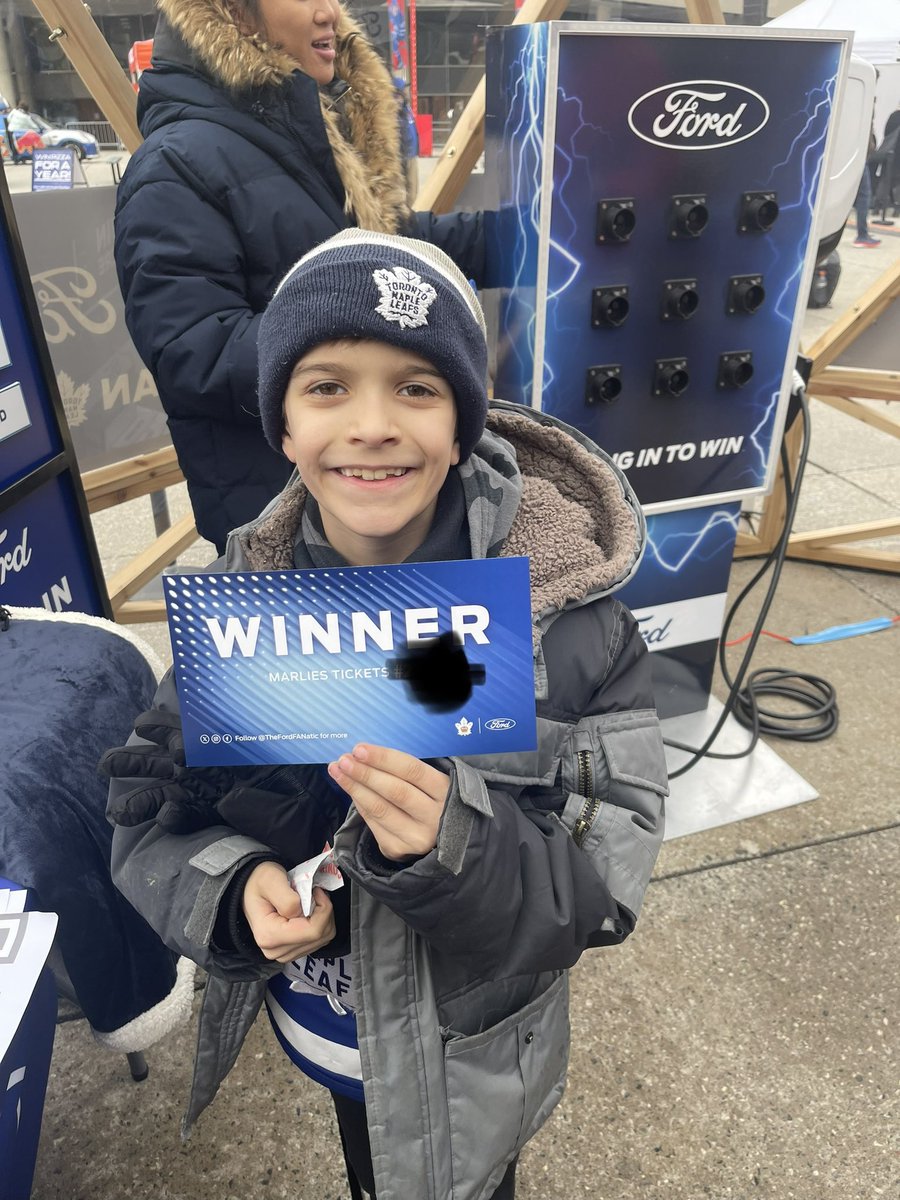 M Rusnell tweet media