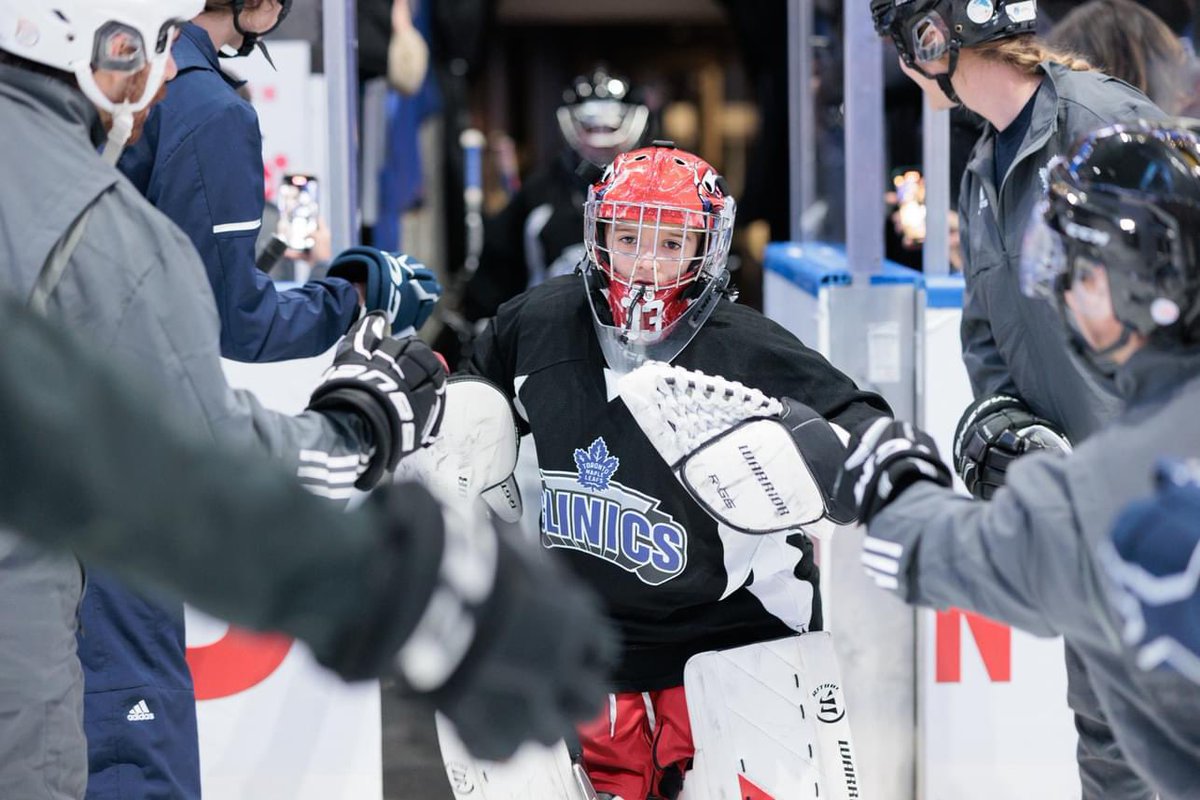 M Rusnell tweet media