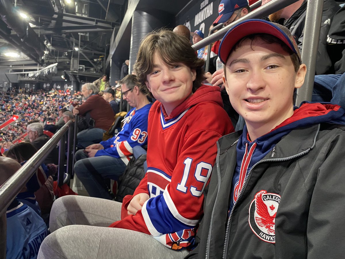 MrsRobinsonGr6's tweet photo. #habselfie https://t.co/t4jIHYxgpb