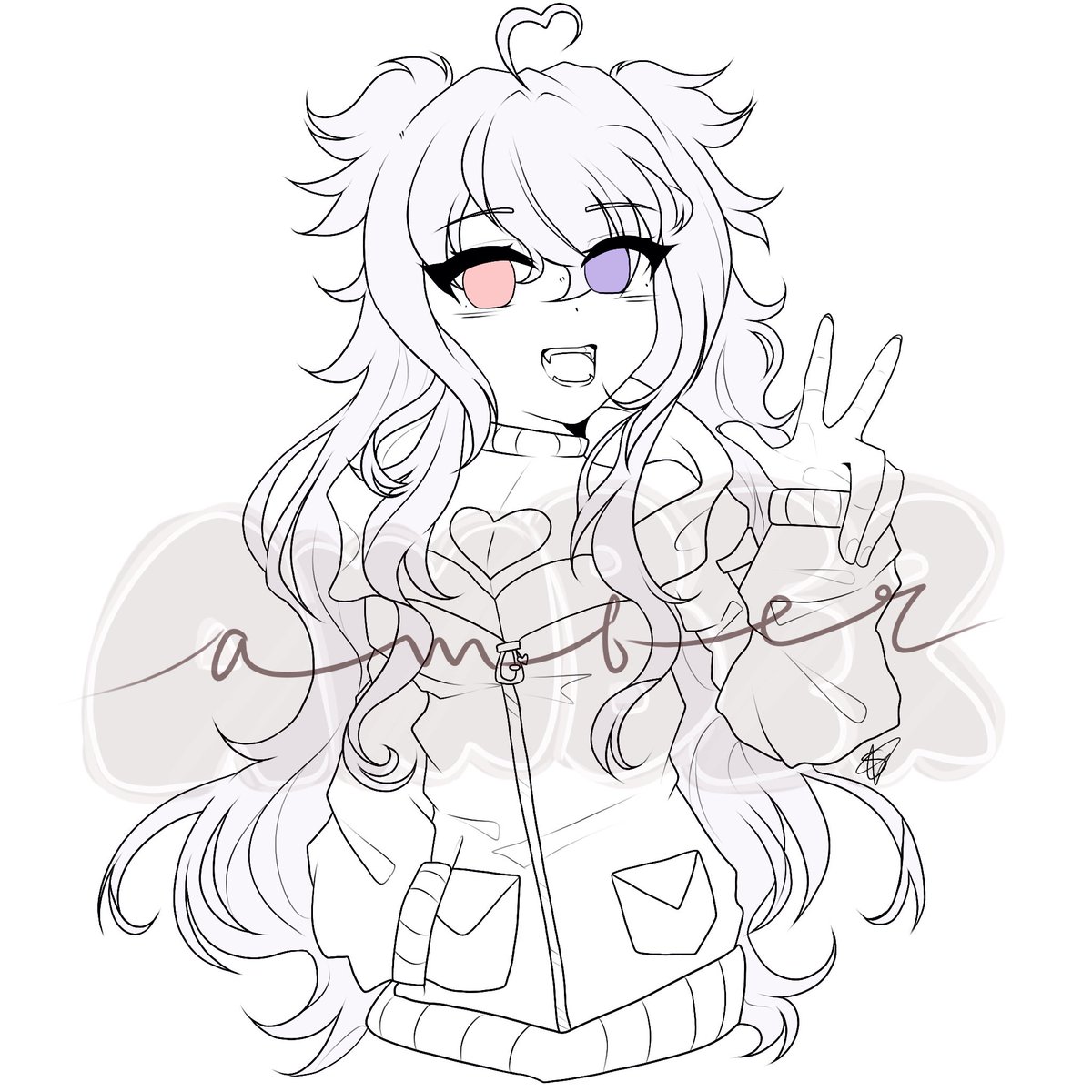 recent + past small doodles I’ve made! 
SO SORRY FOR NOT POSTING SO MUCH RECENTLY!! I’ve been working on my coms so I’ll be posting regularly soon!

also, I’m working on a fullbody reference sheet for someone SO STAY TUNED!
#art #digitalart #sketches #artwips