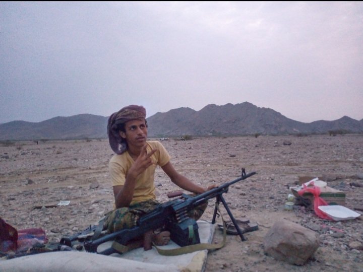 لا تراجع ولا استسلام وعهدا لشهدائنا الابطال أننا سنمضي على درب الحرية والاستقلال واستعادة دولتنا الحبيبة على حدودها المتعارف عليها دوليا 
#جنوبيون_يوم_الشهيد_فخرنا