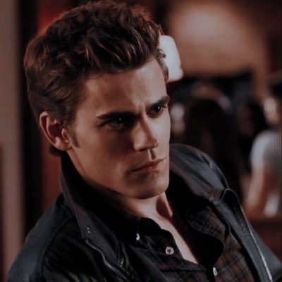 d38_stefan's tweet photo. #NewProfilePic https://t.co/RZm2s6LoSQ