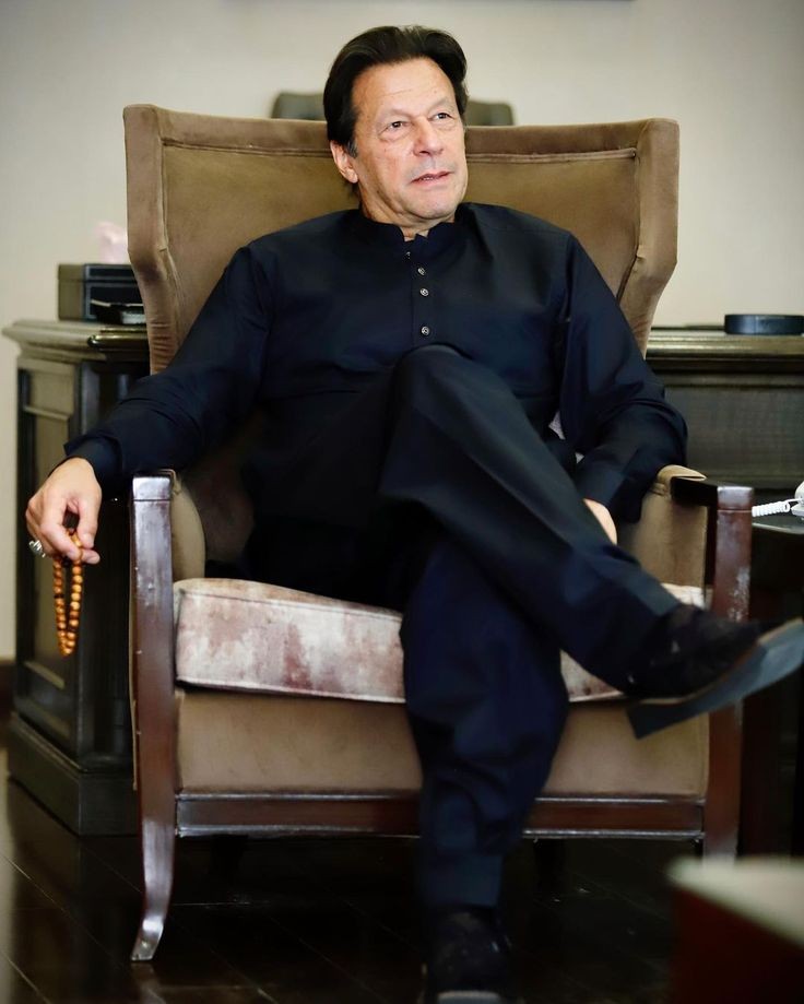 یا اللّه ہمارے لیڈر عمران خان کو اپنے حفظ و امان میں رکھنا آمین 🤲
❤️❤️
#