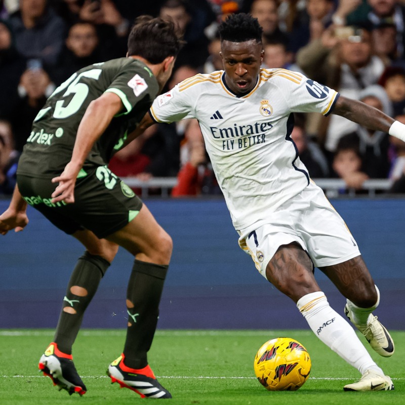 Esports RAC1 tweet media