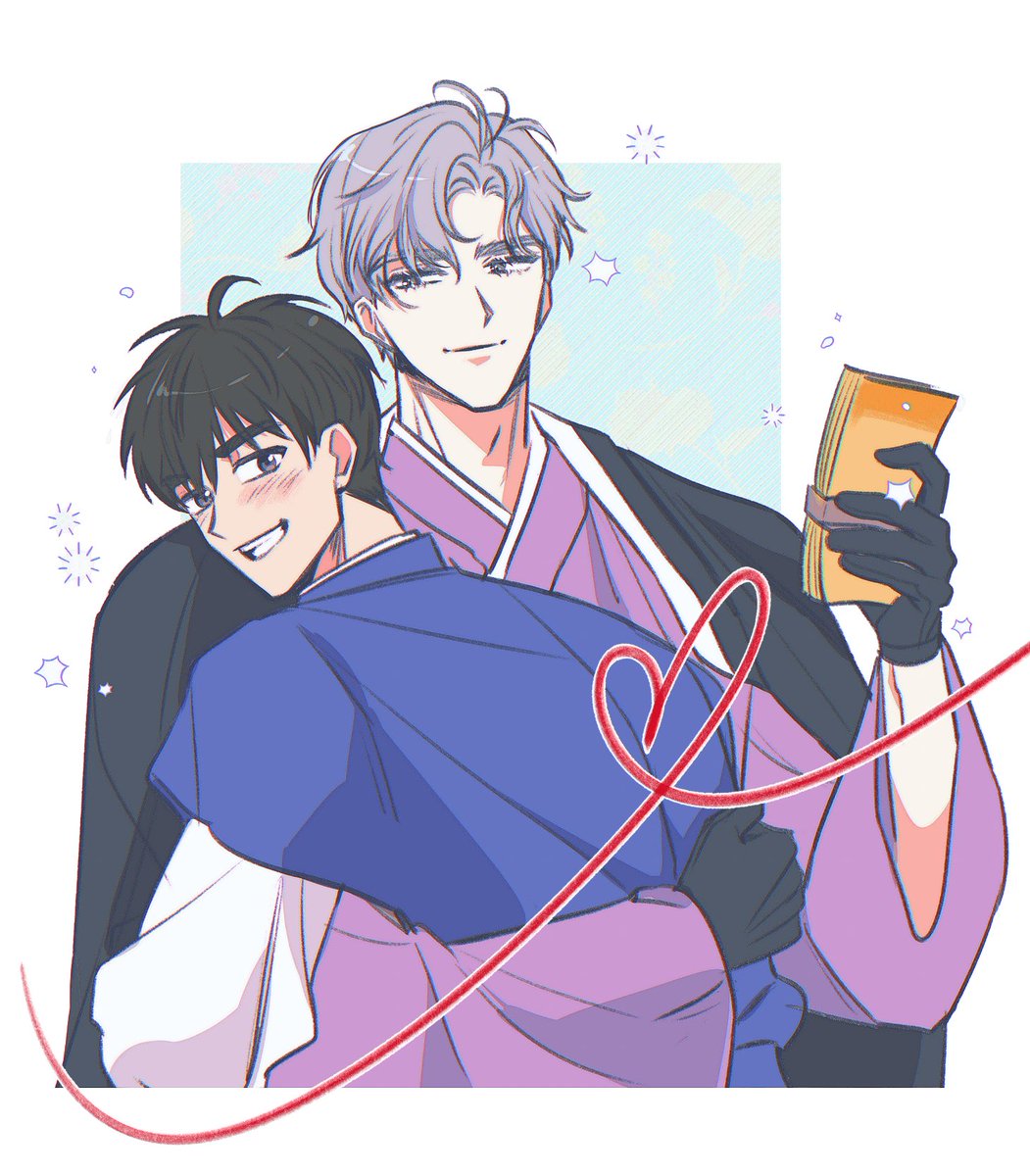 ILwallal's tweet image. 일태햅삐