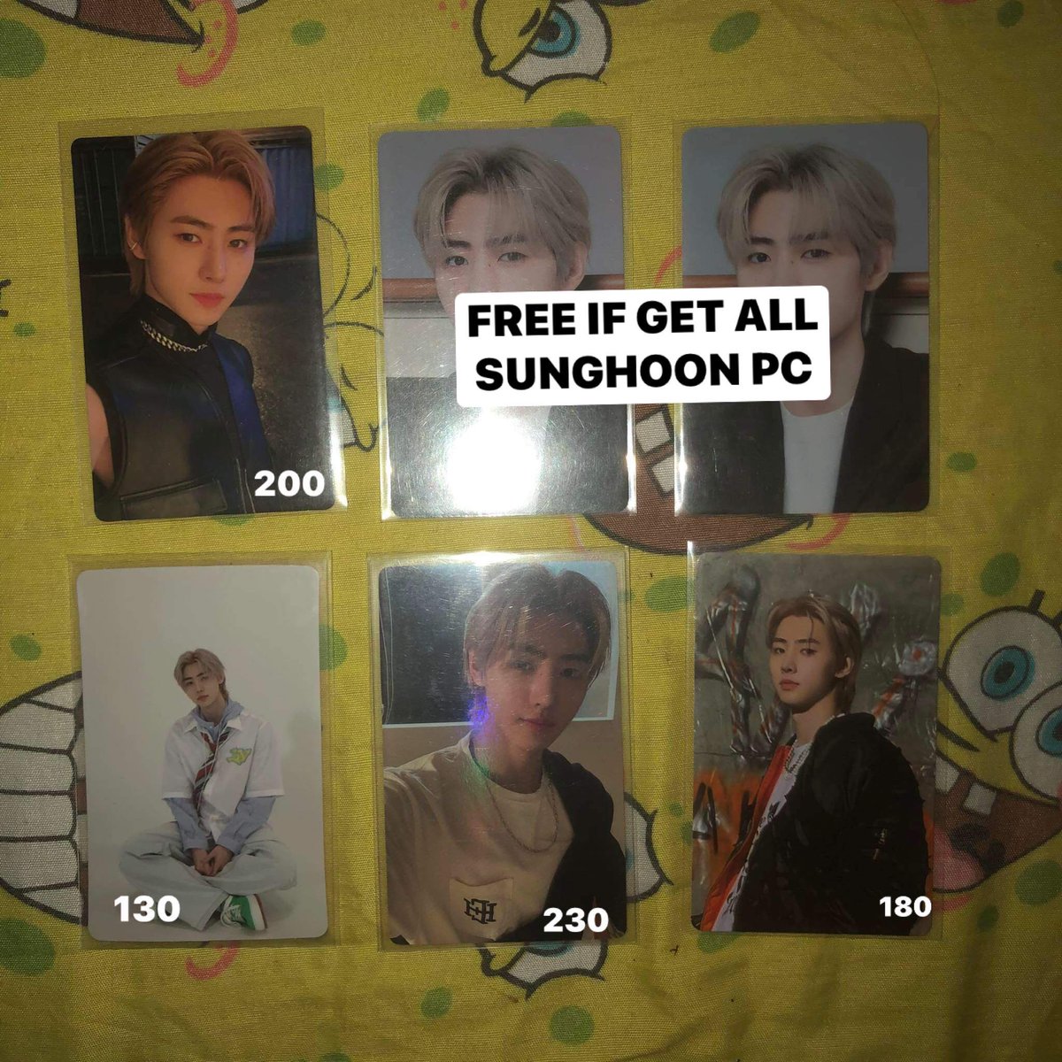 jqark_'s tweet photo. @lovpuppiez have these po ^^ https://t.co/aFmTCXdkro
