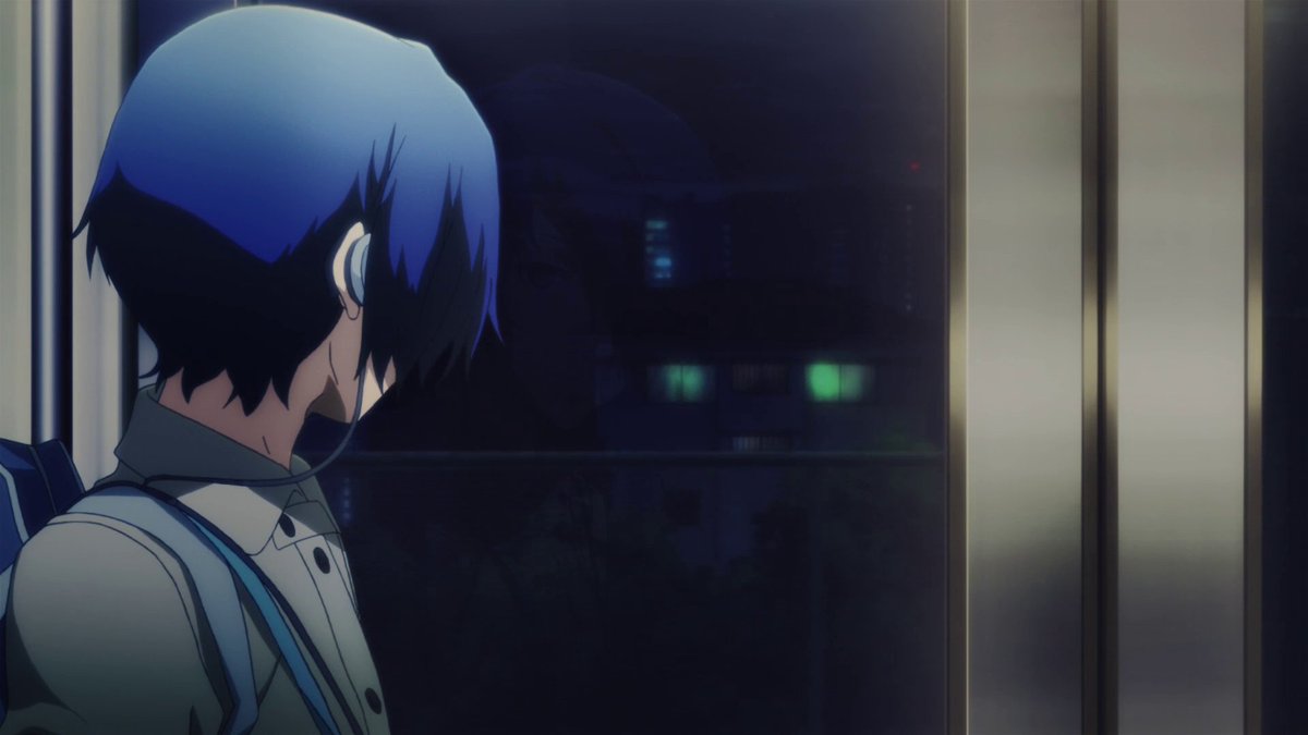 Animes no Drive tweet media