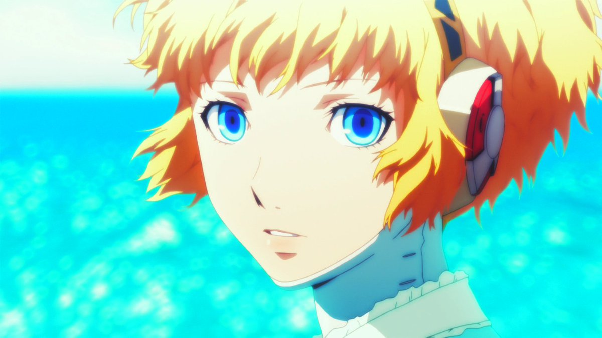 Animes no Drive tweet media