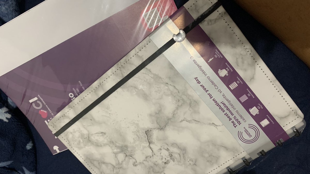 sofsstudy's tweet image. meus bbs chegaram (arrependi horrores