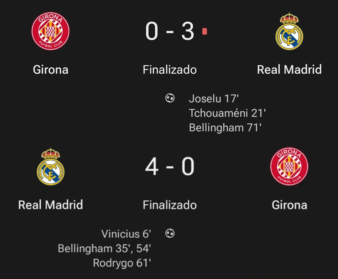 EL SUPER GERONA JAJAJAJAJAJAJJAJAJAJAJAJAJAJAJJAJAJAJAJAJAJAJAJAJAJJAJAJAJAJAJAJAJAJJAJAJAJAJAJAJJAJAJAJAJAJAJA