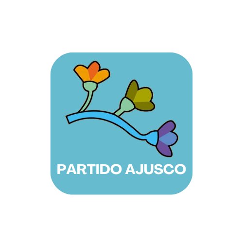 Partido_Renace's tweet photo. El Primer Aliado del Progreso Cívico en Ajusco Es @PartidoAjusco https://t.co/YkTqAHcpun