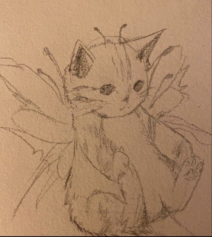 eterpresstudy's tweet image. - Conta study da @Eterpres_ 
- Vestibulanda de Direito
- Foco no Pism 2025 e no Vestibular Estadual 2025 (Rio de Janeiro)
- UFJF e UERJ
- 17 anos / 3° ano EM
- Uso esse perfil somente para os estudos, comento sobre cdramas e outras paixões na minha outra conta.