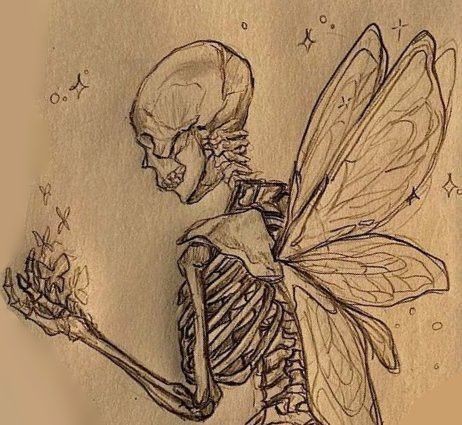 eterpresstudy's tweet image. - Conta study da @Eterpres_ 
- Vestibulanda de Direito
- Foco no Pism 2025 e no Vestibular Estadual 2025 (Rio de Janeiro)
- UFJF e UERJ
- 17 anos / 3° ano EM
- Uso esse perfil somente para os estudos, comento sobre cdramas e outras paixões na minha outra conta.