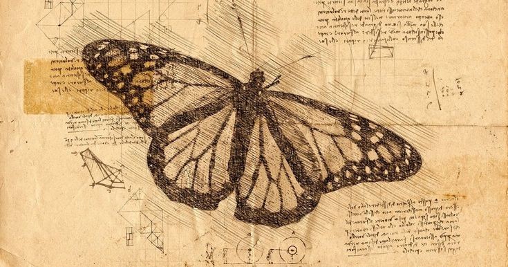 eterpresstudy's tweet image. - Conta study da @Eterpres_ 
- Vestibulanda de Direito
- Foco no Pism 2025 e no Vestibular Estadual 2025 (Rio de Janeiro)
- UFJF e UERJ
- 17 anos / 3° ano EM
- Uso esse perfil somente para os estudos, comento sobre cdramas e outras paixões na minha outra conta.