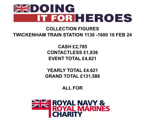 ANDY GIBBS tweet media