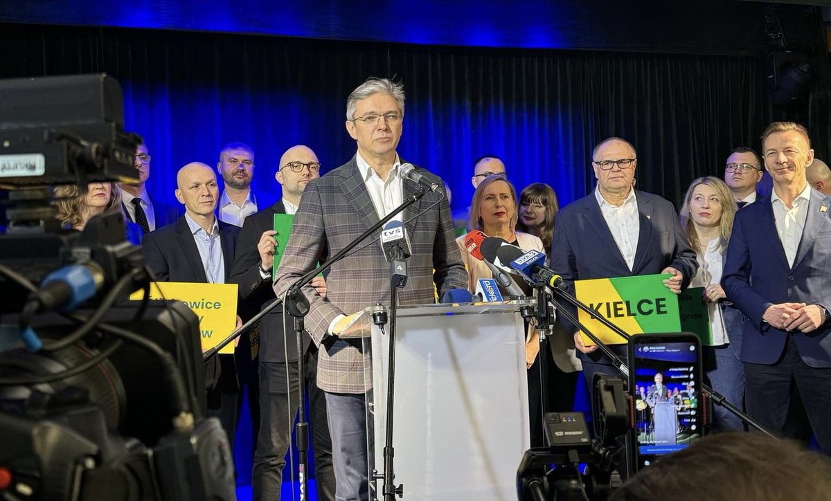 Grażyna tweet media