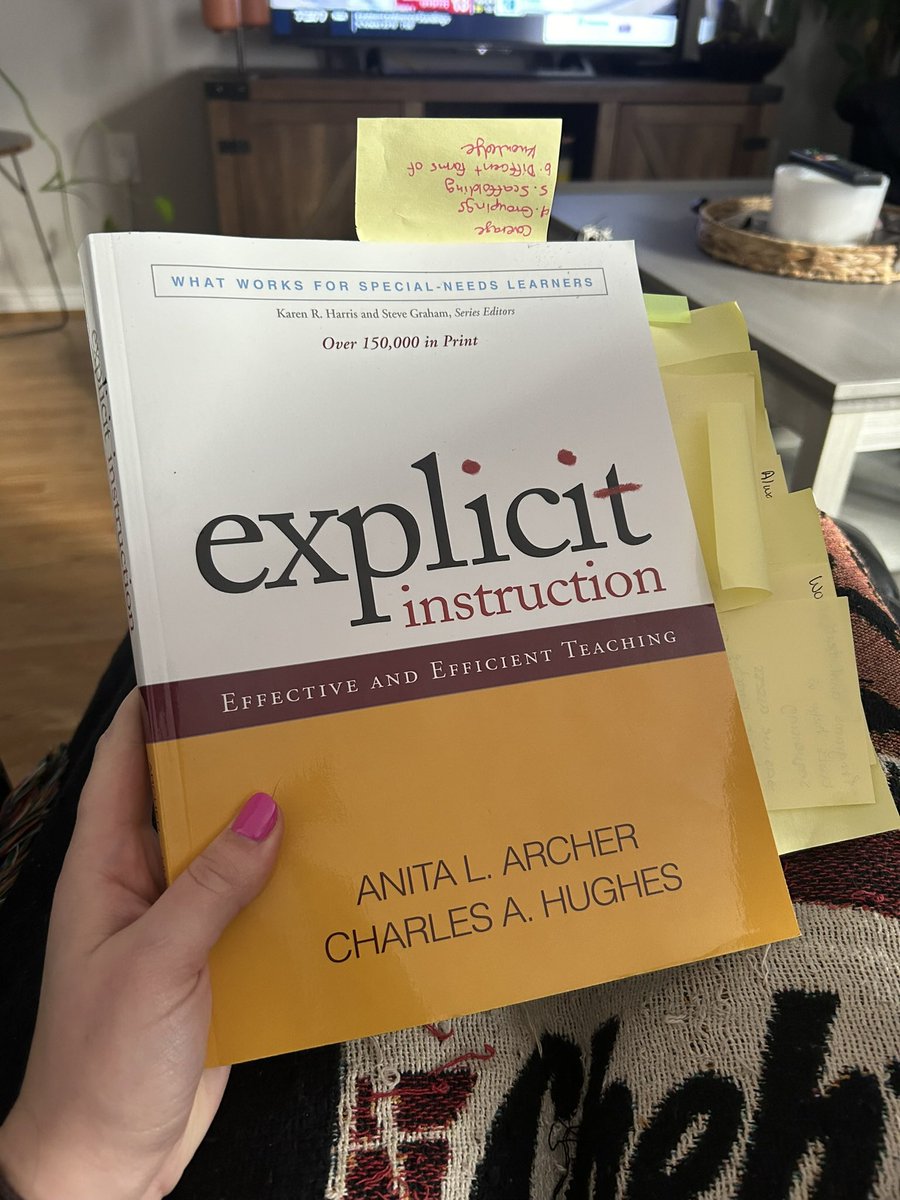 Lara Shkilnyk tweet media