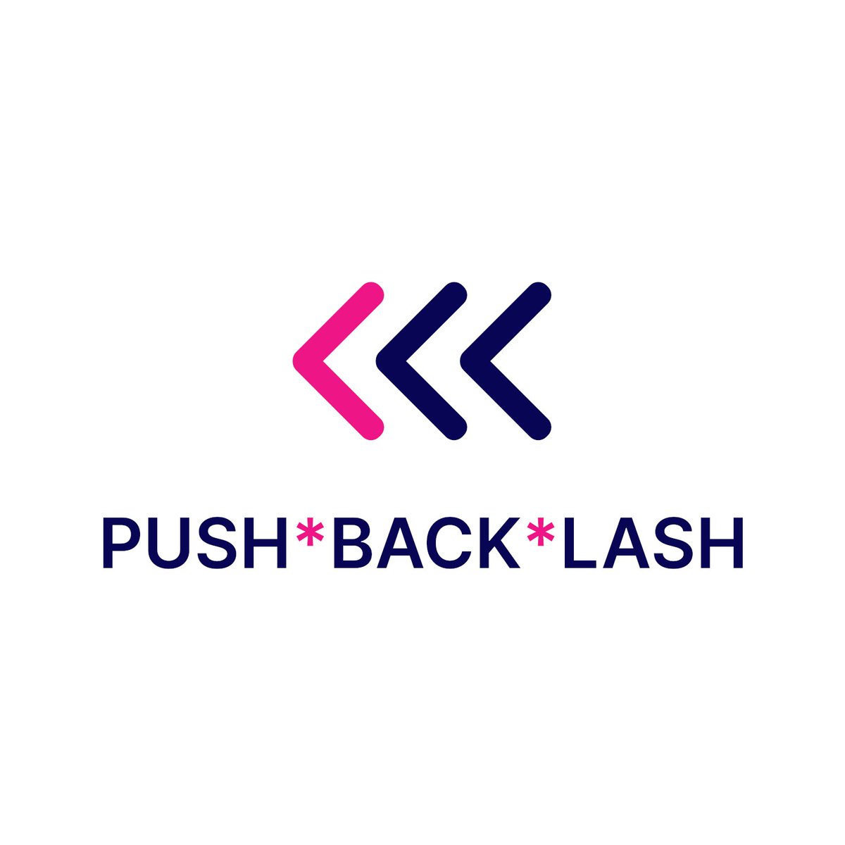 📢 Hiring 3 postdoc positions 🎆
Join the EU Horizon/UKRI project Push*Back*Lash to investigate the relationship between democracy and the advocacy of/opposition to gender+ equality.
jobs.ac.uk/job/DFV670/pos…
jobs.ac.uk/job/DFV679/pos…
jobs.ac.uk/job/DFV674/pos…
