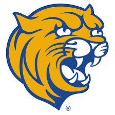 CalebTemoney's tweet photo. After a great visit and conversation with Head Coach @Coach_MSlade , I am beyond Grateful and Blessed to receive an offer from Johnson &amp; Wales University! #GoWildcats
@CPBFamily @SV_BoysBBallSC @CoachBunton @Lee4Three_OYA @RobRose_ https://t.co/0McvWoE3Rm