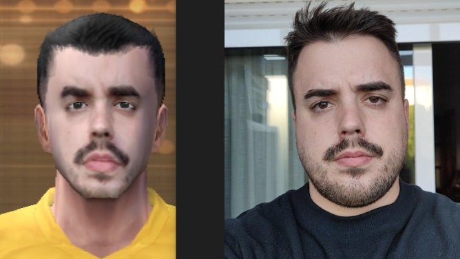 illojuan's tweet image. Sábado de birra, charlita y torneo de Pro Evolution Soccer 6 ⚽

Estamos todos los chavales en casa para echar la noche, gracias a @mahou_es #ad

Nos vemos en 15 minutos:

twitch.tv/illojuan