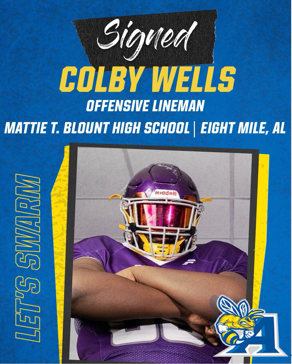 Colby Wells tweet media