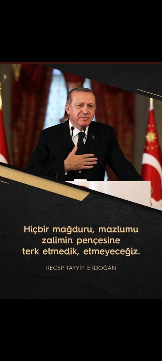 TaşeronunTek ÇaresiKadro
Taşeronun kalbini daha fazla kırmayın