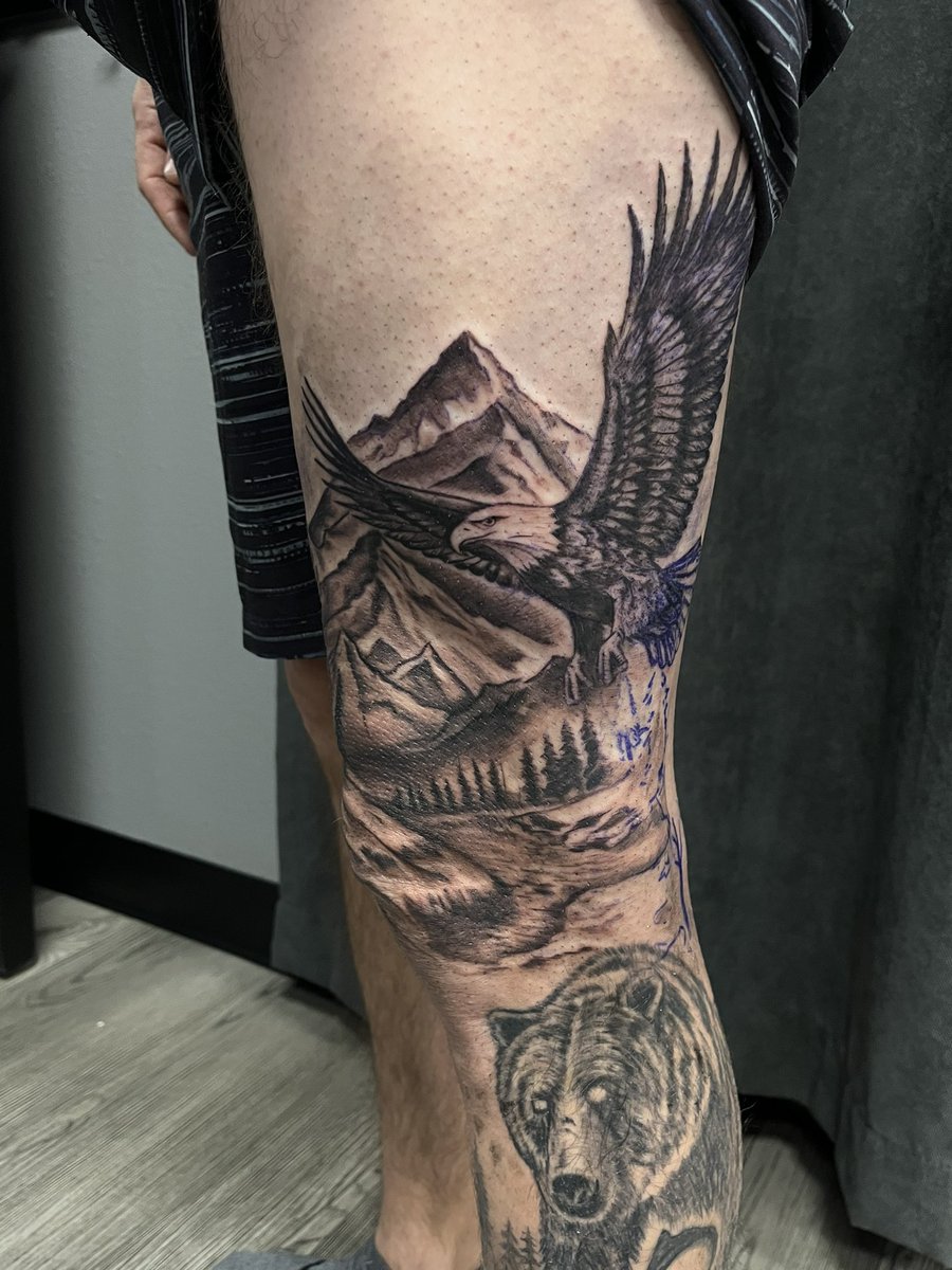 BergCesarz's tweet photo. https://t.co/opEpDtCgkm