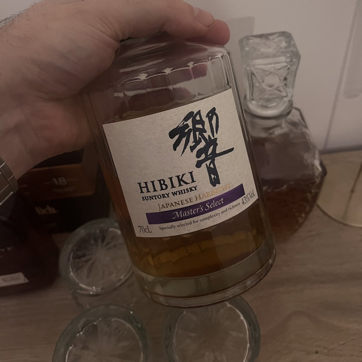 CrosmoDevᵍᵐ tweet media