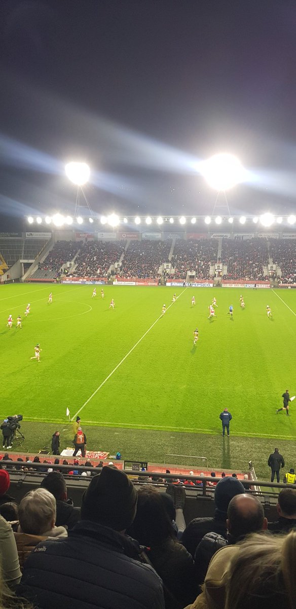 eric bernard tweet media