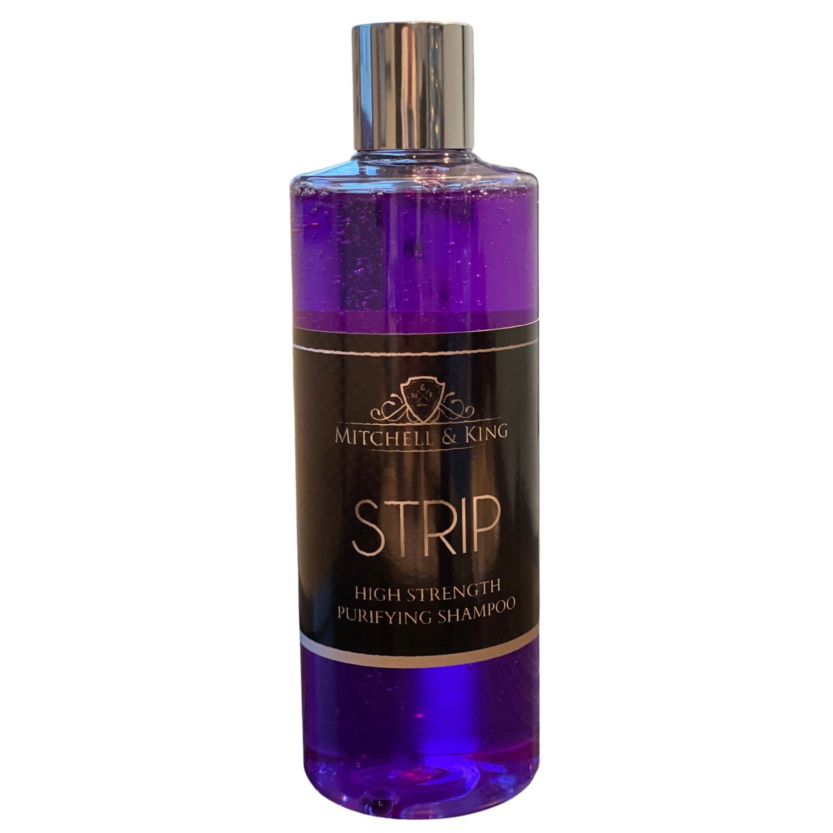 mitchellandking's tweet photo. We've just added a new 1 Litre Decon Shampoo, 5 Litre Decon Shampoo, and 5 different fragrances to choose from. https://t.co/atAY9tc4SQ
#mitchellandking #carwax #luxurycarwax #carwaxes #cardetailing #autodetailing #detailingproducts #autogeek #detailingworld #autopia https://t.co/xq20hPDLkB