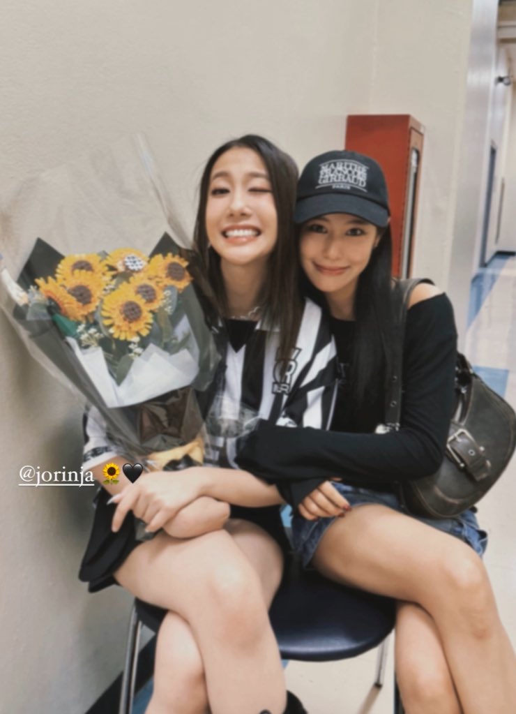 น้องแมงดวก tweet media