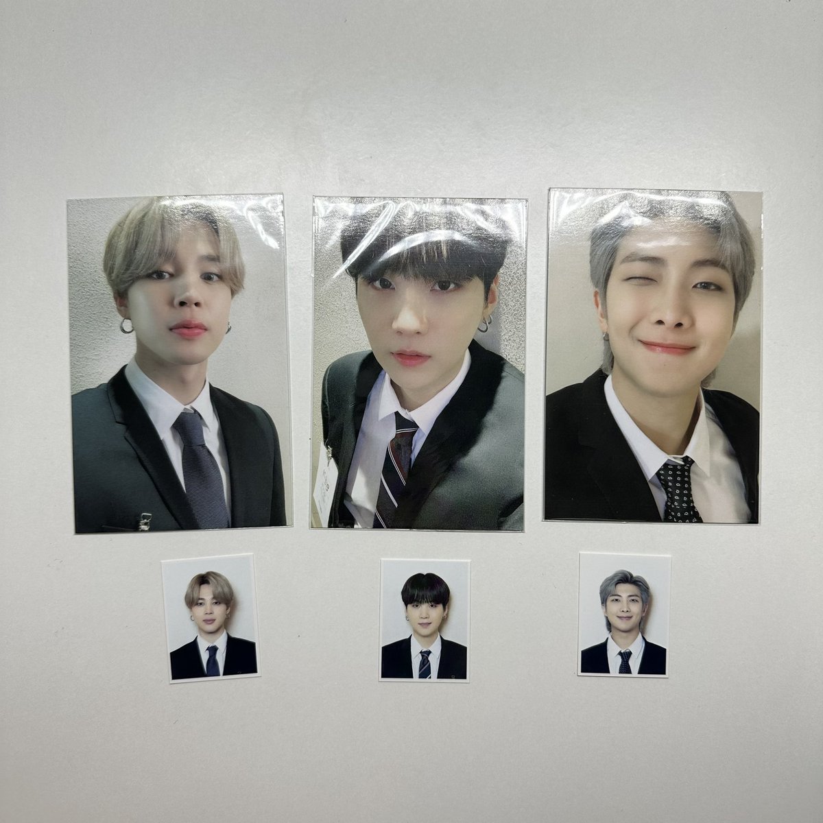 SO_Xx00's tweet photo. 방탄 포카 양도

all 1.3

⭕️즉입만 연락⭕️

방탄 bts 방탄소년단 남준 석진 윤기 호석 지민 태형 정국 럽셀 맵솔 페르소나 봄날 럭드 특전 메모리즈 엠투 dvd 딥디 블레 클루 jm jk V suga RM jin 온콘 승허 티어 앤써 쩔어 photocard 윙즈 디비디 미공포 유럽 뉴욕 런던 루트 poca 버터 소우주 https://t.co/cWVFS4JWhr