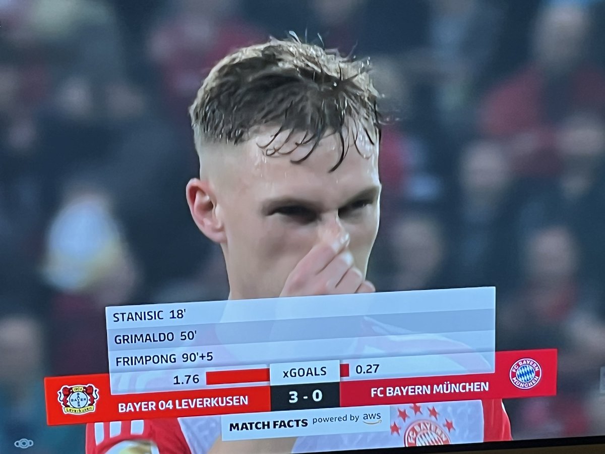 𝙉𝙚𝙡𝙨𝙤𝙣 (@mimicry_96) on Twitter photo 