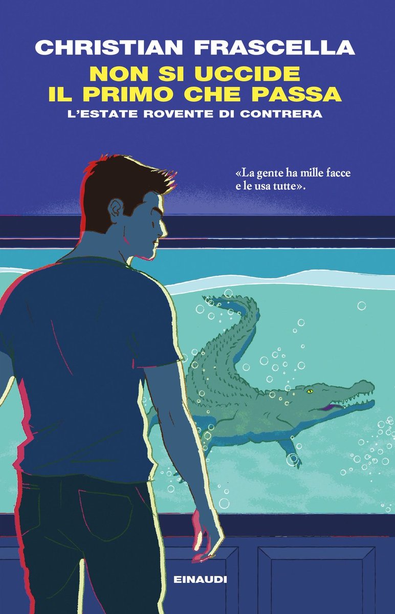 diamiladi's tweet photo. @artdielle @LuRicci74 @lanavediteseoed @bettywrong @danisetta @recerusse @TLarina1837 @raf_rob @eugenio_lio @alevalsecchi @lucalemax Grazie Arturo, sto aspettando che mi arrivi #Gotticorosa โฆ chissร che #rosaspinoso !!!
intanto sono con #Contrera ๐ป
#follipergialli ๐๐ https://t.co/FQKRuGONgL