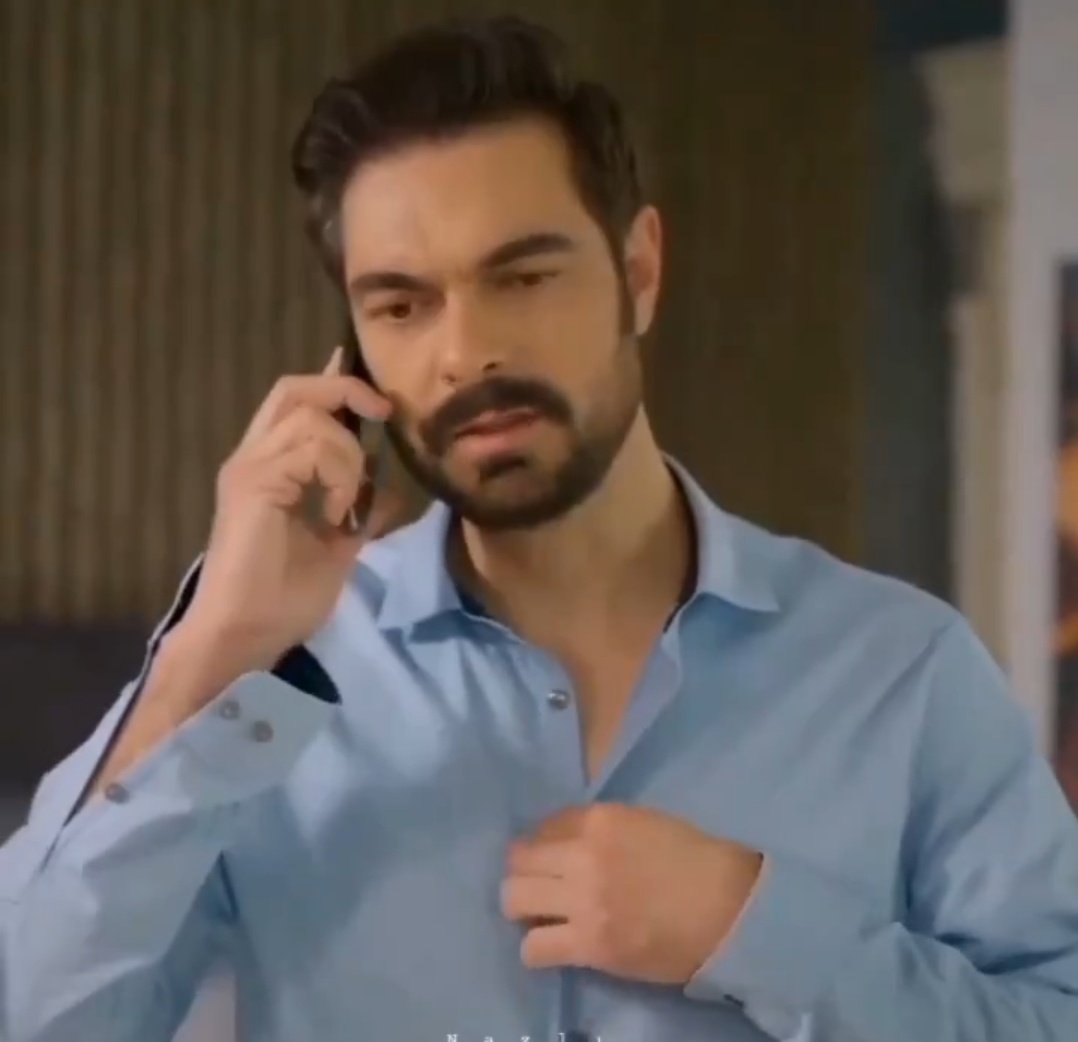 iyi ki varsın 

HalilİbrahimCeyhan #HalilİbrahimCeyhan